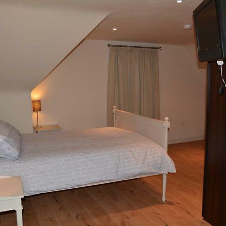 Apartment 3, Oakleigh House, Donnybrook Hill, Douglas 코크 외부 사진
